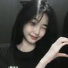 penyuka idol dan jejepangan