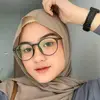 wina2793
