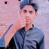 wasif.hunjra.5924