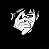 broken_0028