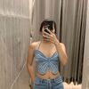 _cellbastiann_