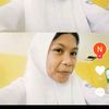 nurul_azahra24