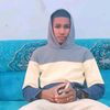 med.bilal66
