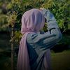 samiha.jannat032