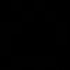 a5_964