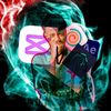 dagiiedit0