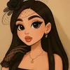 _4lme21