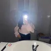 carfagninimatilde_
