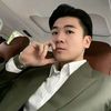 kevin.jasper31