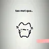 trinh.nguyen2222