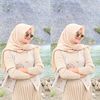 zuhra.imut8