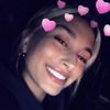 live laugh love hailey