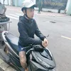 taolabi6m