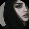 سِمِـــِـᶠ¹⁸ــࢪِۿ 𓆩🤎𓆪