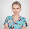 dr_kovzan