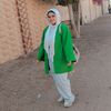 hanen.sayed66