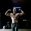 muscleupkek