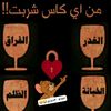 user112230956946
