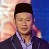 Ustaz Ridhuan Tee