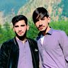 abdullah.khan.33342