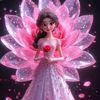 ariya.afria679