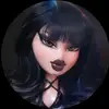 ya.mami70