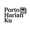 porto.harian.ku