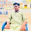 Usman Akhter