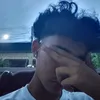 urboyprncexyek3