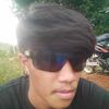 bro.svin17