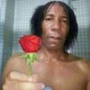 billionairetu777