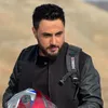 shazadbarzany8