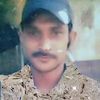 md.sumon.miya914