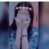 aliza.queen80155