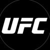 ufc5101