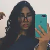 lateefa518