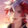 oriw.aov