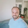 paul.florant