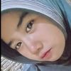 lovely_imaa8