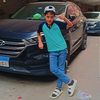 ahmed.reda3703