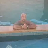 so.por.hoje23