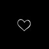 miss.me019