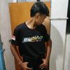 iqbalsudahhijrah4
