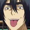 hanamiya96