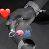 bb.ndeye.gaye7