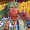 user74933816336504