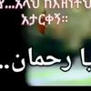 user96554235499574
