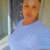 sibusisodumile761