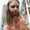 katerina0448
