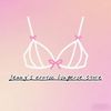 Jenny's erotic lingerie store